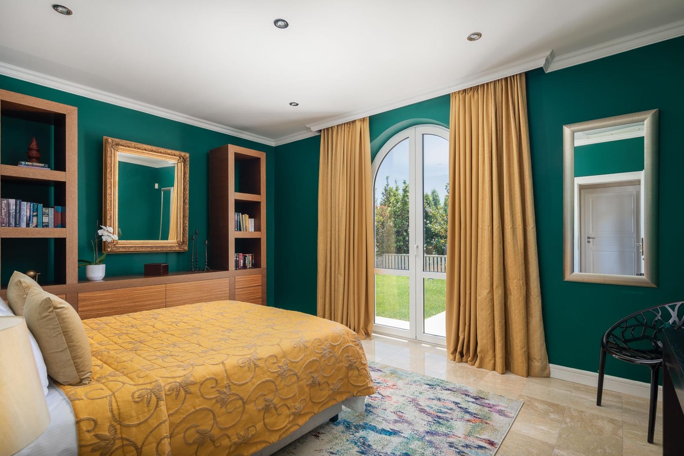 Villa Blagoje - Private villa with pool in Dalmatia 15 My Villa Breaks