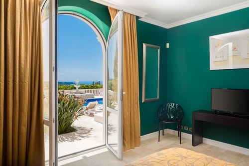 Villa Blagoje - Private villa with pool in Dalmatia 17 My Villa Breaks