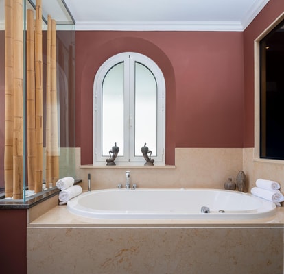 Villa Blagoje - Private villa with pool in Dalmatia 20 My Villa Breaks