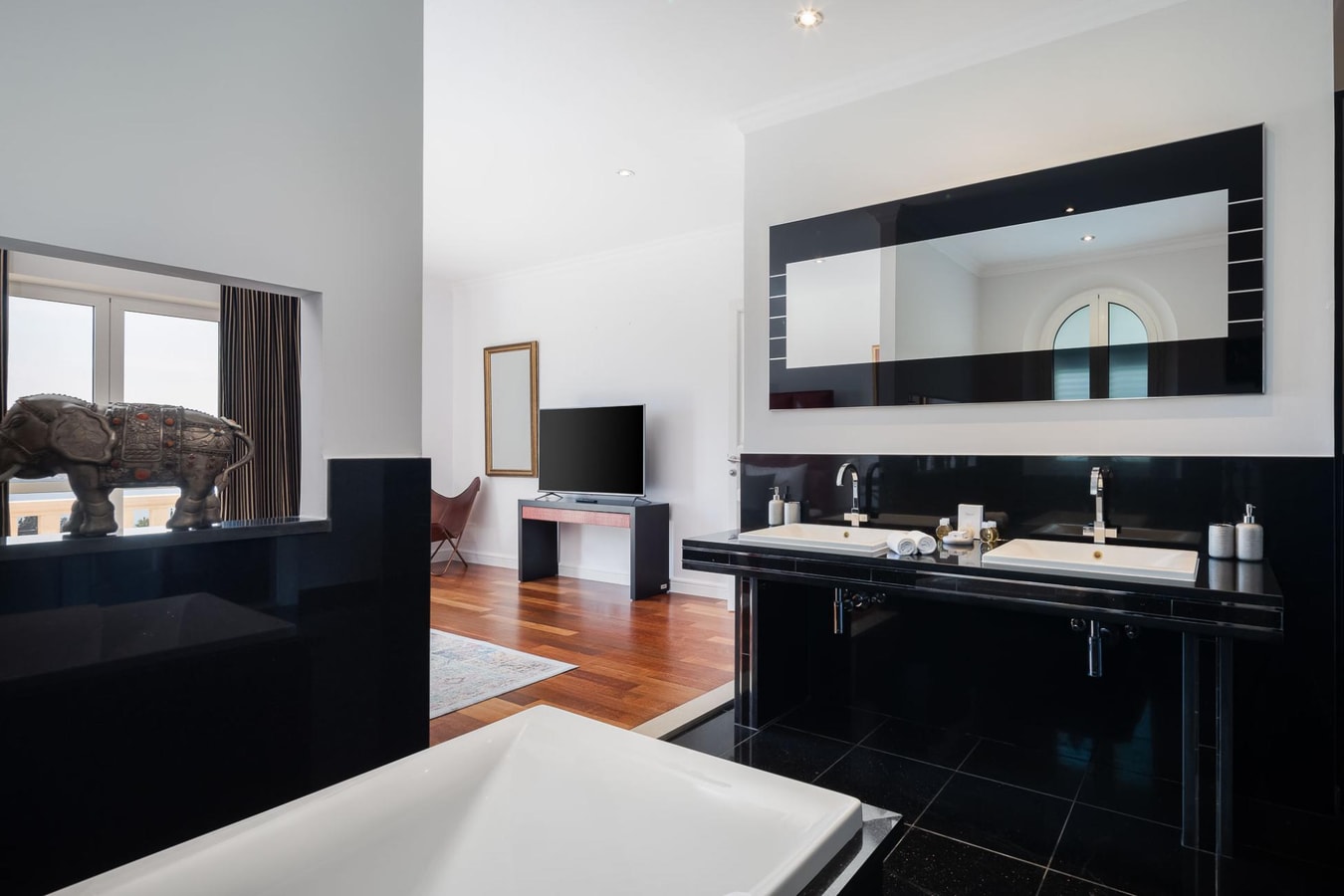 Villa Blagoje - Private villa with pool in Dalmatia 24 My Villa Breaks