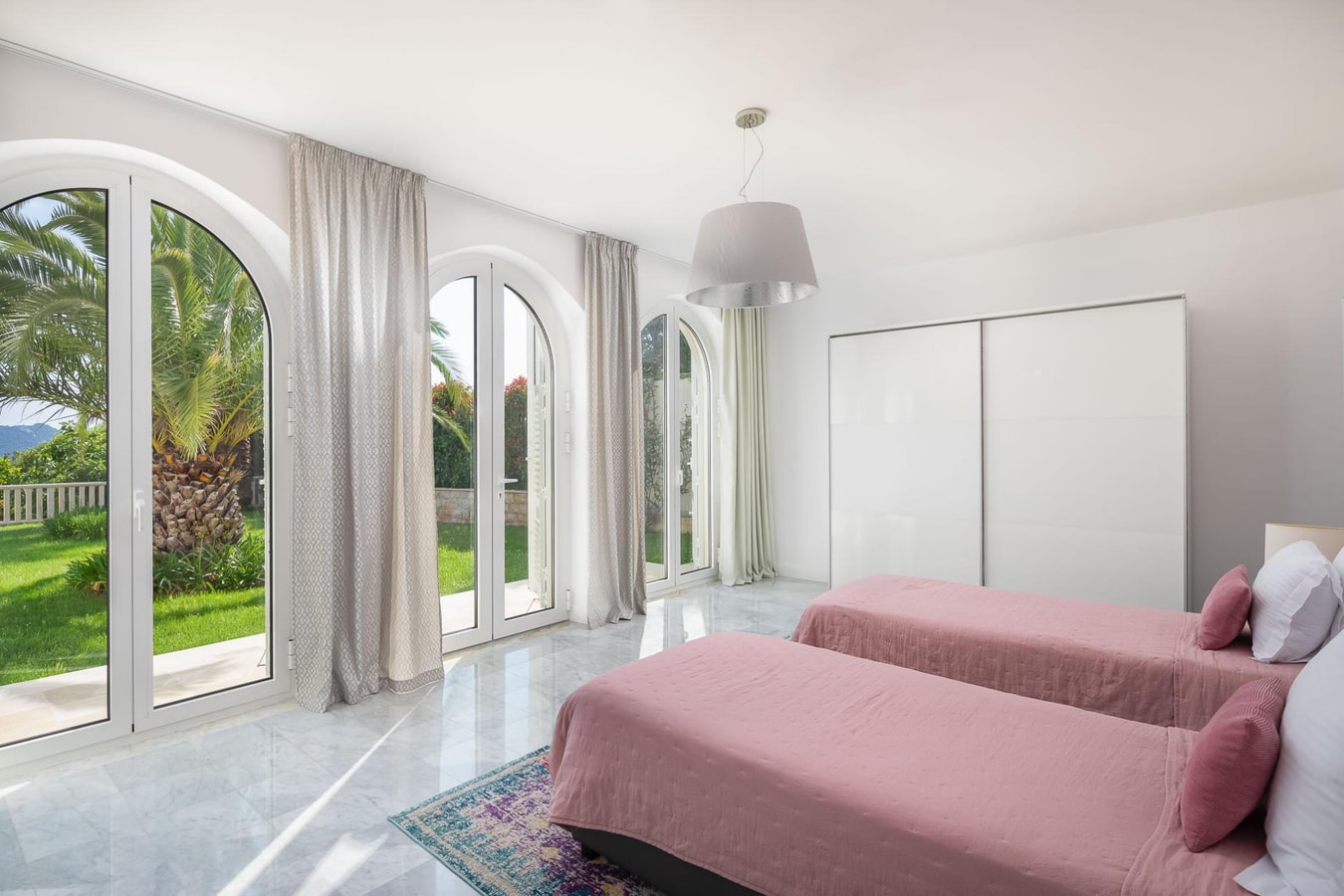 Villa Blagoje - Private villa with pool in Dalmatia 25 My Villa Breaks