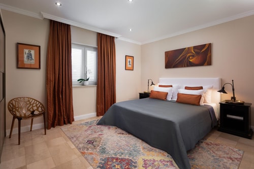 Villa Blagoje - Private villa with pool in Dalmatia 28 My Villa Breaks