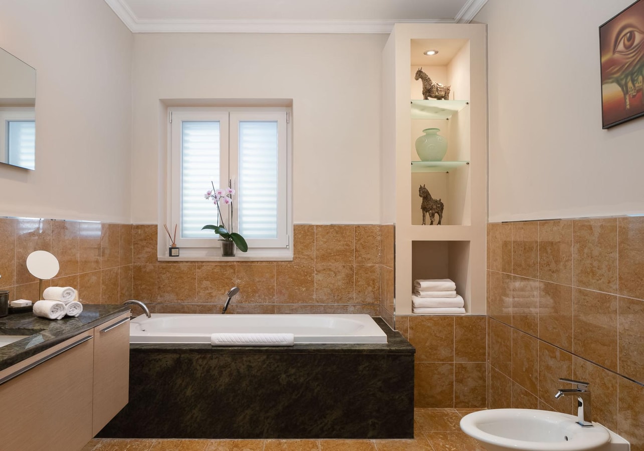 Villa Blagoje - Private villa with pool in Dalmatia 29 My Villa Breaks