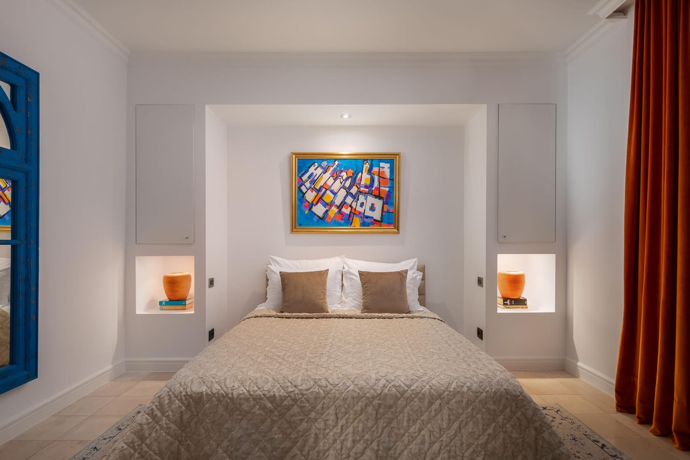 Villa Blagoje - Private villa with pool in Dalmatia 30 My Villa Breaks