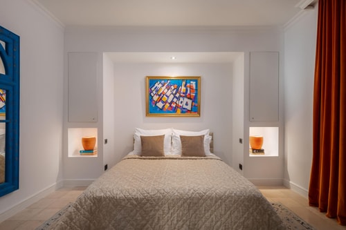 Villa Blagoje - Private villa with pool in Dalmatia 30 My Villa Breaks