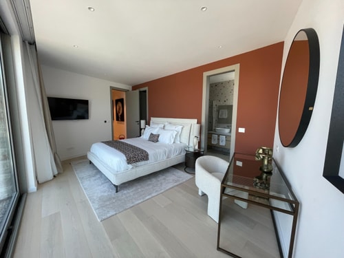 Villa Zora - Private villa with pool, Korcula Island 12 My Villa Breaks