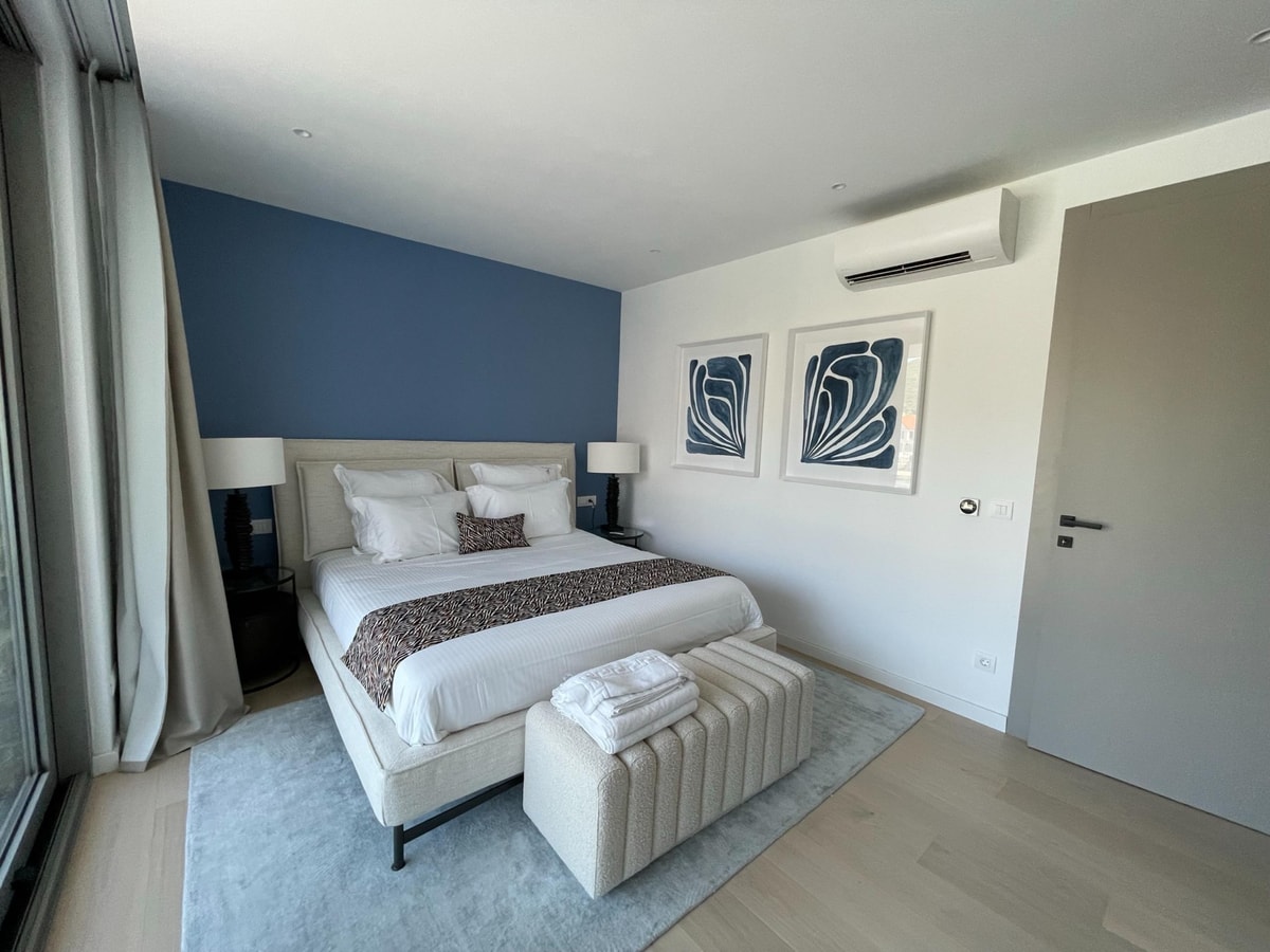 Villa Zora - Private villa with pool, Korcula Island 15 My Villa Breaks