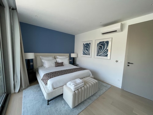 Villa Zora - Private villa with pool, Korcula Island 15 My Villa Breaks