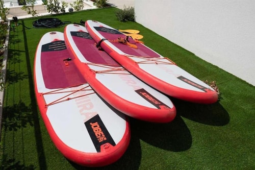 Villa Dragica - Private villa with pool, Sibenik 13 My Villa Breaks