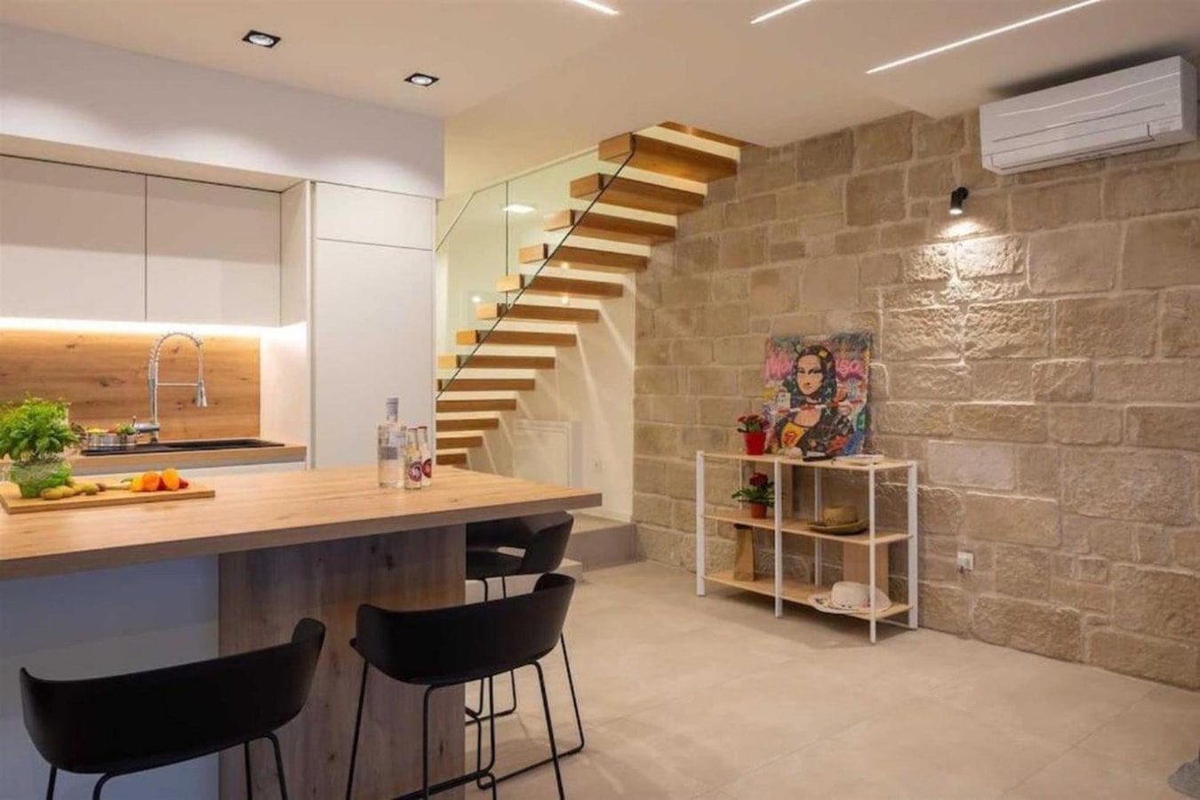 Villa Dragica - Private villa with pool, Sibenik 15 My Villa Breaks