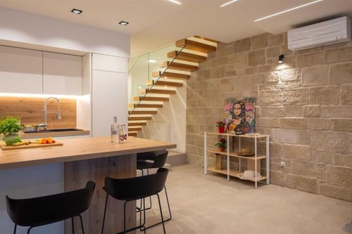 Villa Dragica - Private villa with pool, Sibenik 15 My Villa Breaks