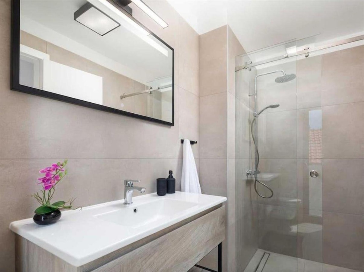 Villa Dragica - Private villa with pool, Sibenik 19 My Villa Breaks