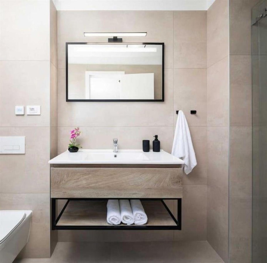 Villa Dragica - Private villa with pool, Sibenik 20 My Villa Breaks