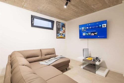 Villa Dragica - Private villa with pool, Sibenik 21 My Villa Breaks