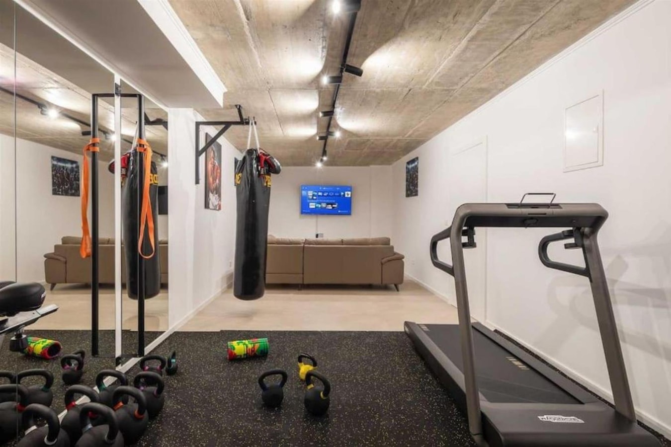 Villa Dragica - Private villa with pool, Sibenik 25 My Villa Breaks