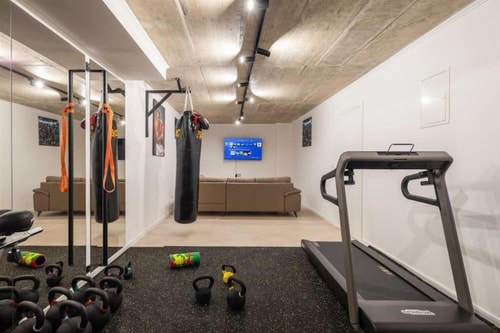 Villa Dragica - Private villa with pool, Sibenik 25 My Villa Breaks