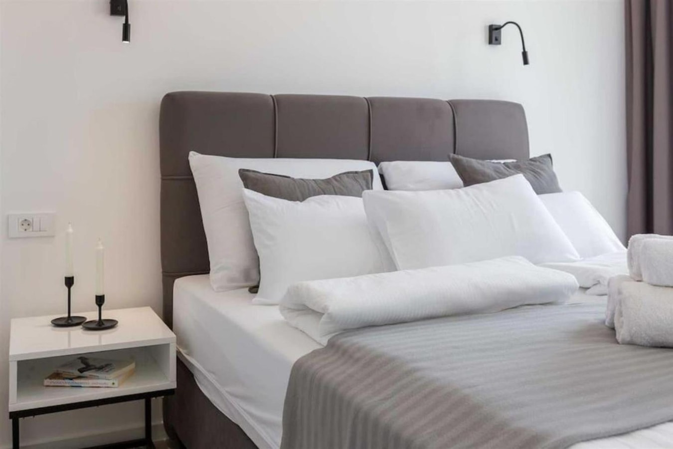 Villa Dragica - Private villa with pool, Sibenik 27 My Villa Breaks