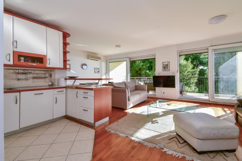 Apartment Jelica - Apartment with terrace in Split 3 My Villa Breaks