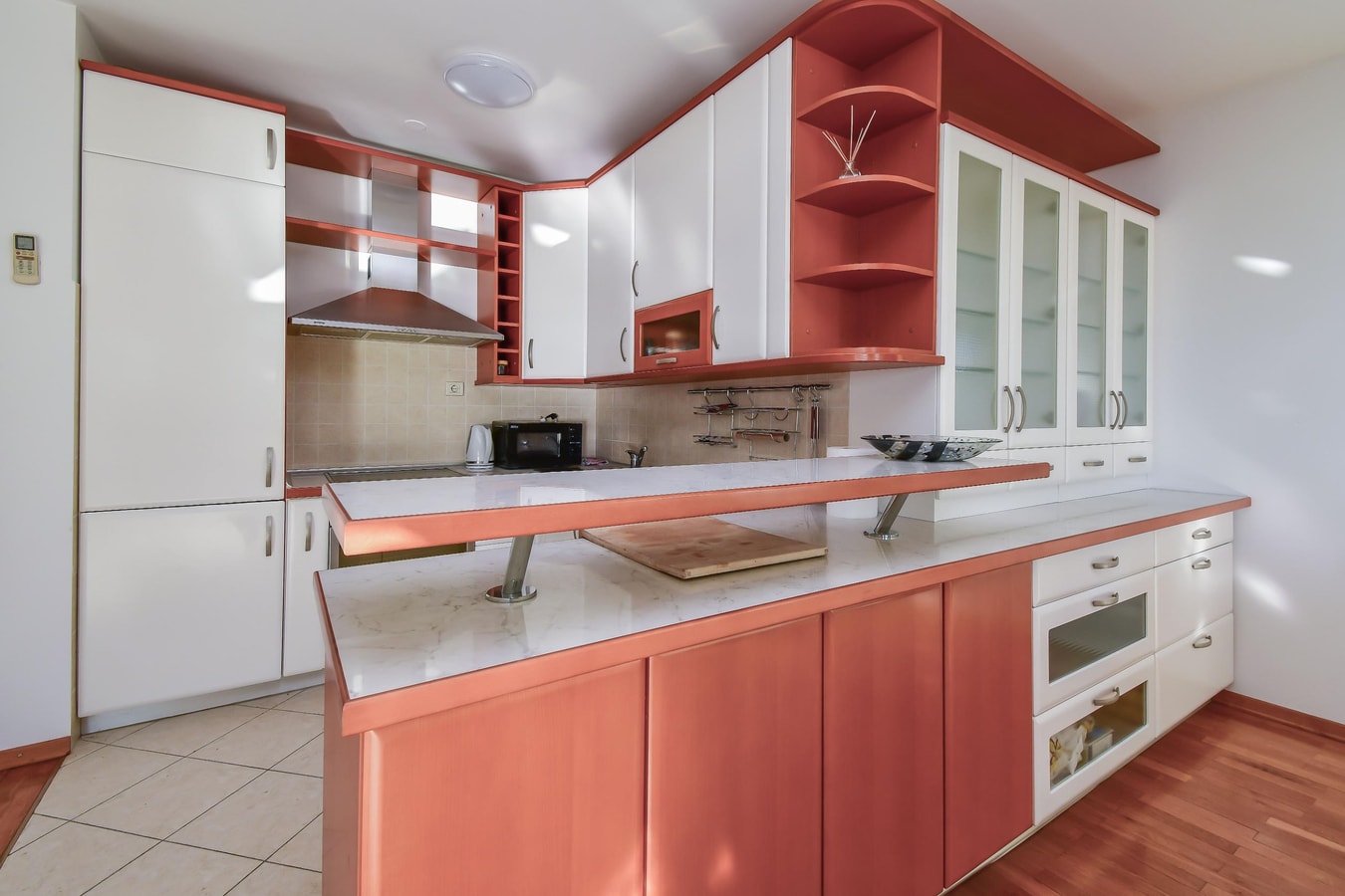 Apartment Jelica - Apartment with terrace in Split 5 My Villa Breaks