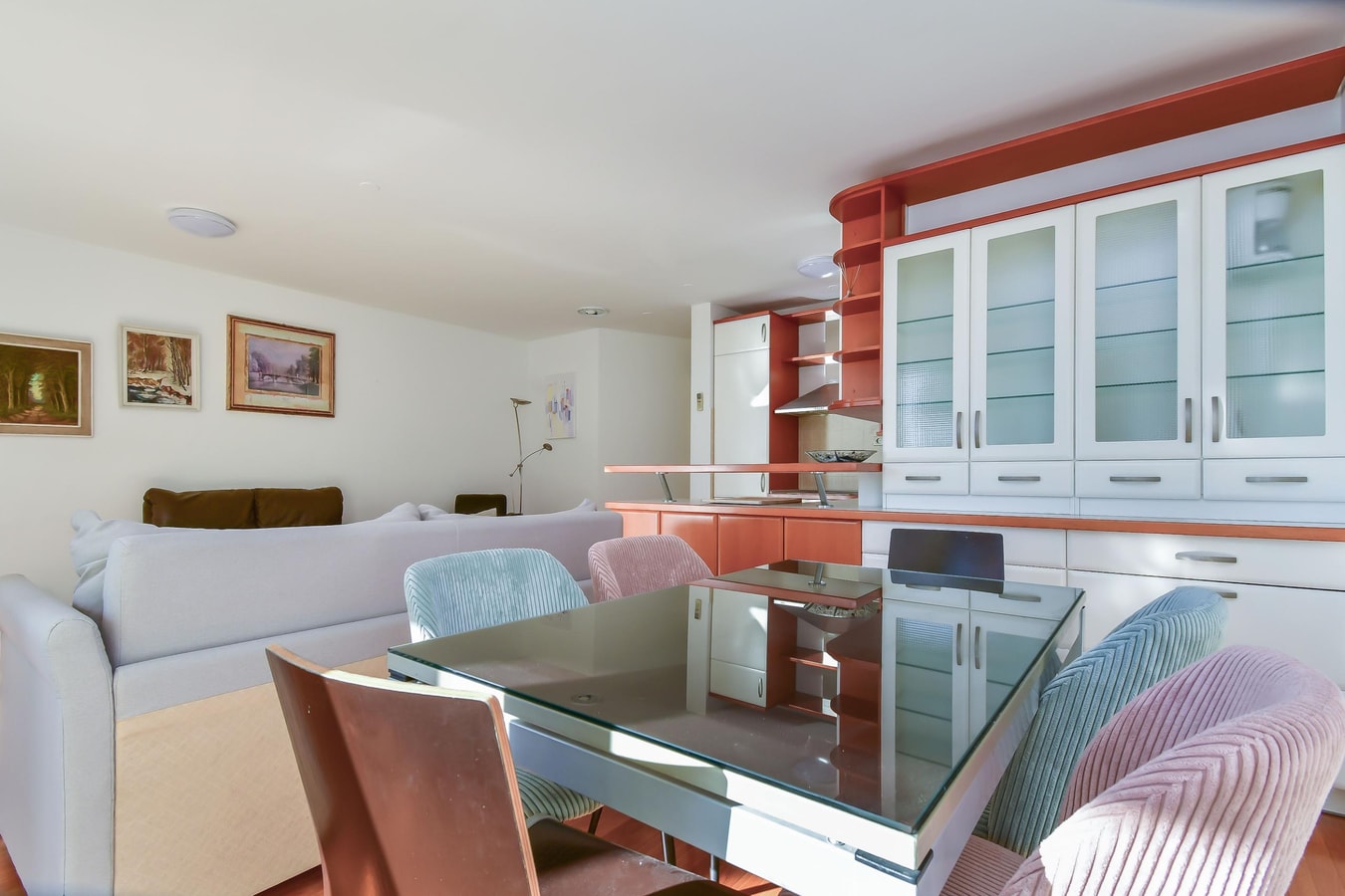 Apartment Jelica - Apartment with terrace in Split 7 My Villa Breaks