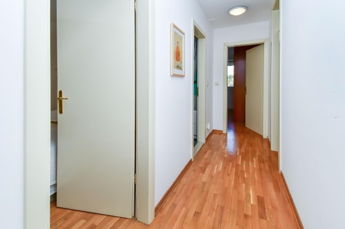 Apartment Jelica - Apartment with terrace in Split 8 My Villa Breaks