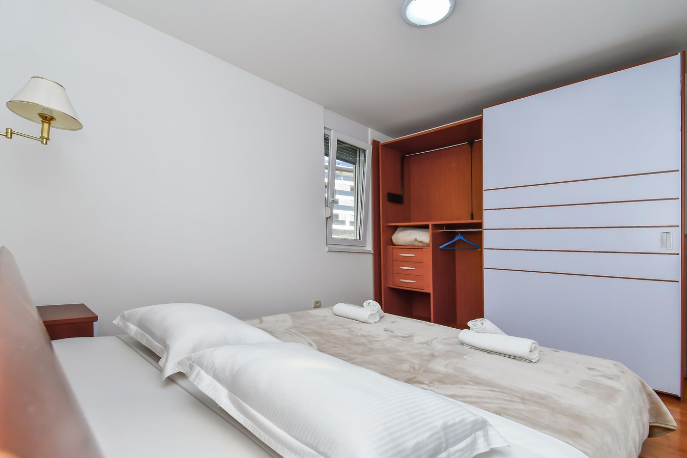 Apartment Jelica - Apartment with terrace in Split 15 My Villa Breaks