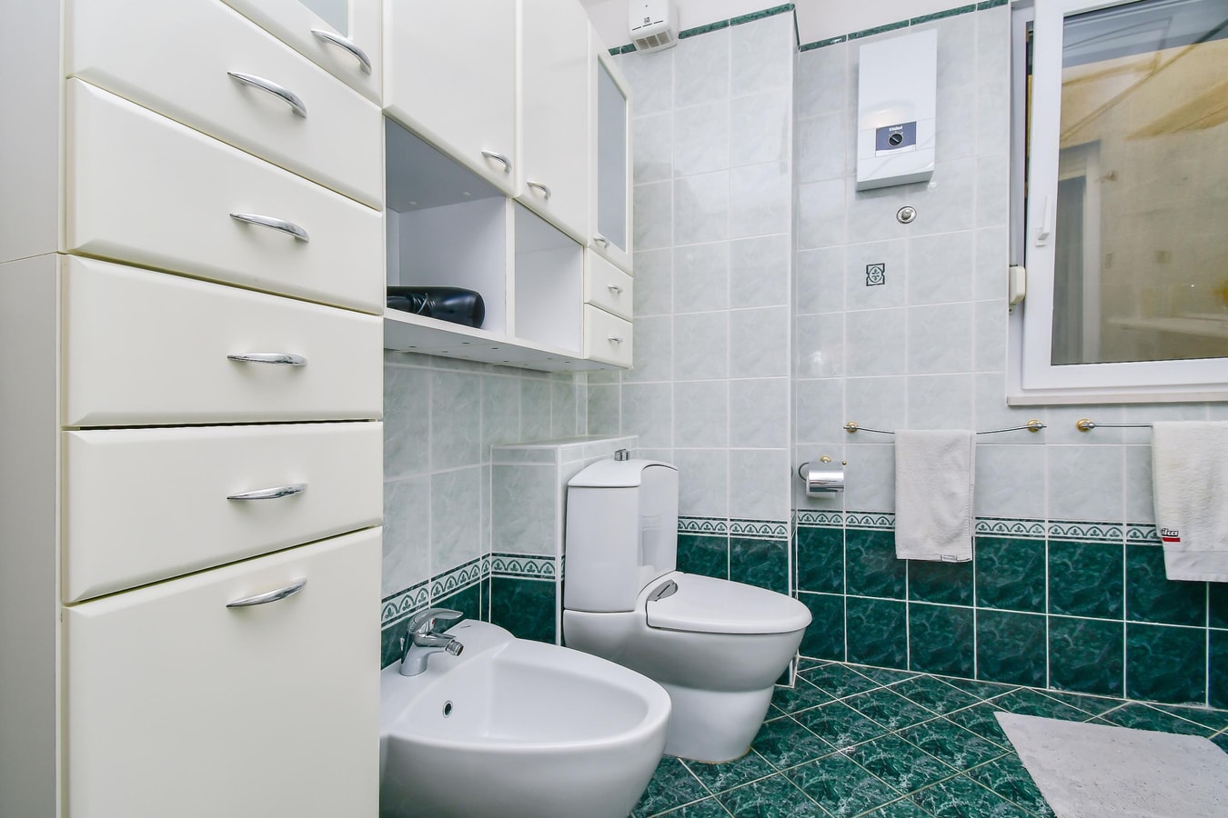 Apartment Jelica - Apartment with terrace in Split 17 My Villa Breaks