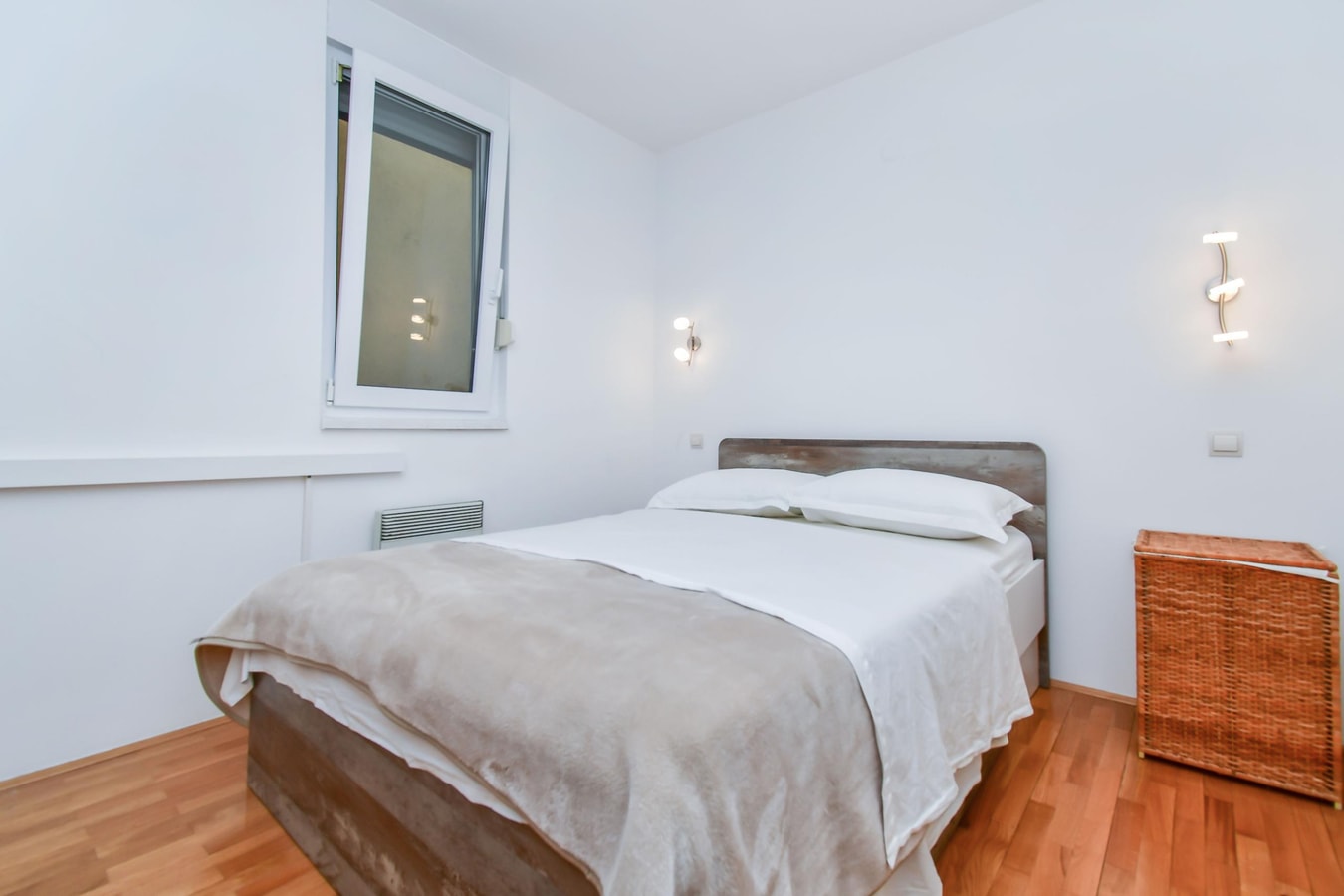 Apartment Jelica - Apartment with terrace in Split 19 My Villa Breaks