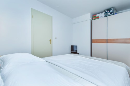 Apartment Jelica - Apartment with terrace in Split 20 My Villa Breaks