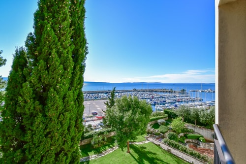 Apartment Jelica - Apartment with terrace in Split 24 My Villa Breaks