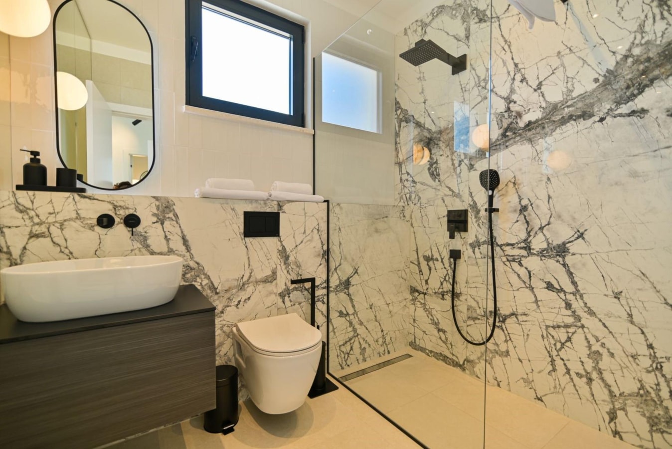 Villa Basia with private pool in Ciovo Island 6 My Villa Breaks