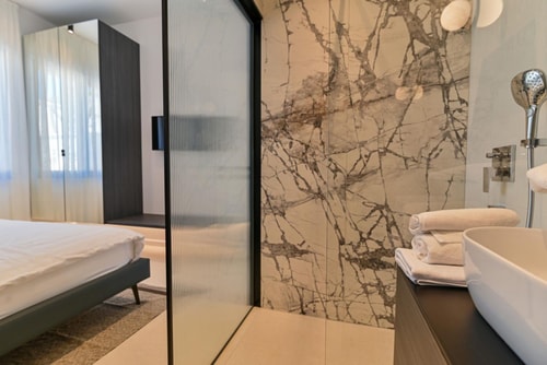 Villa Basia with private pool in Ciovo Island 21 My Villa Breaks