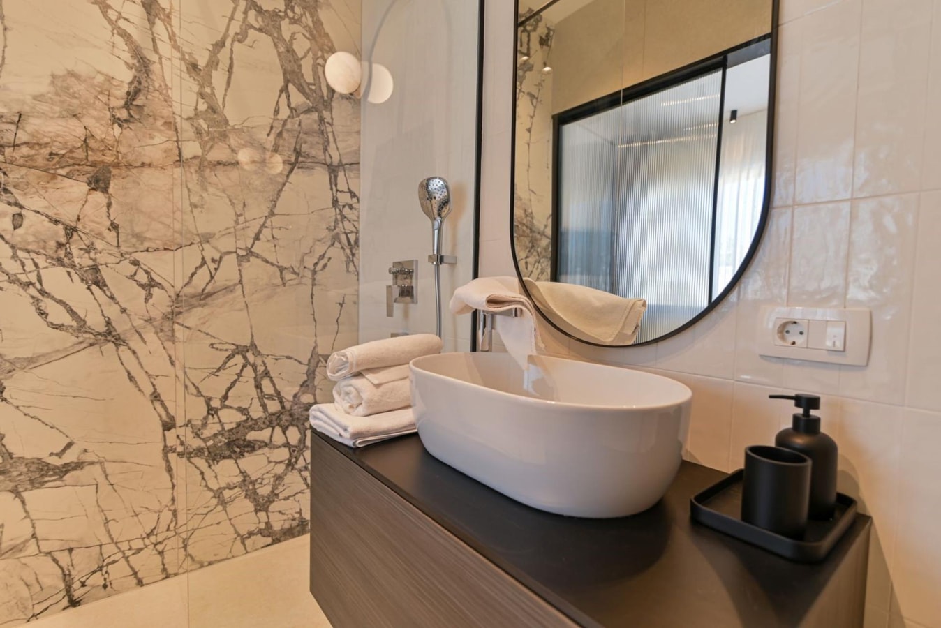 Villa Basia with private pool in Ciovo Island 24 My Villa Breaks