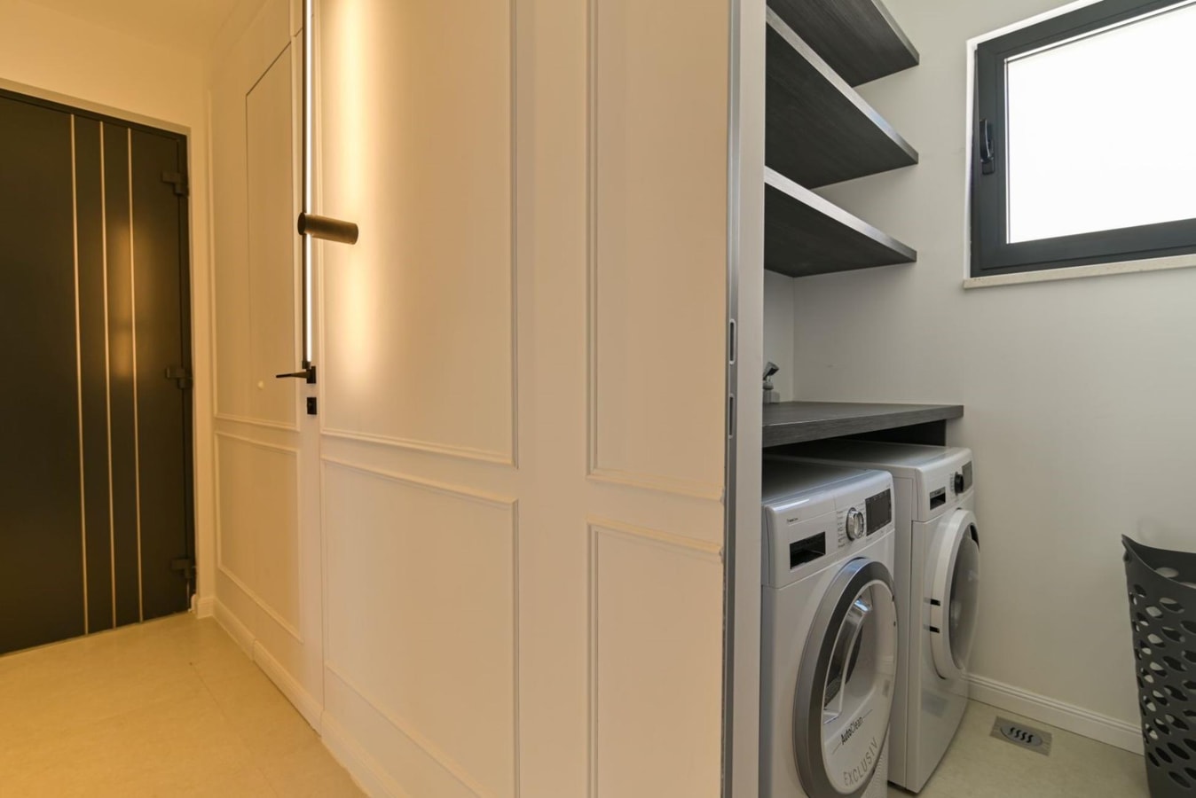 Villa Basia with private pool in Ciovo Island 26 My Villa Breaks