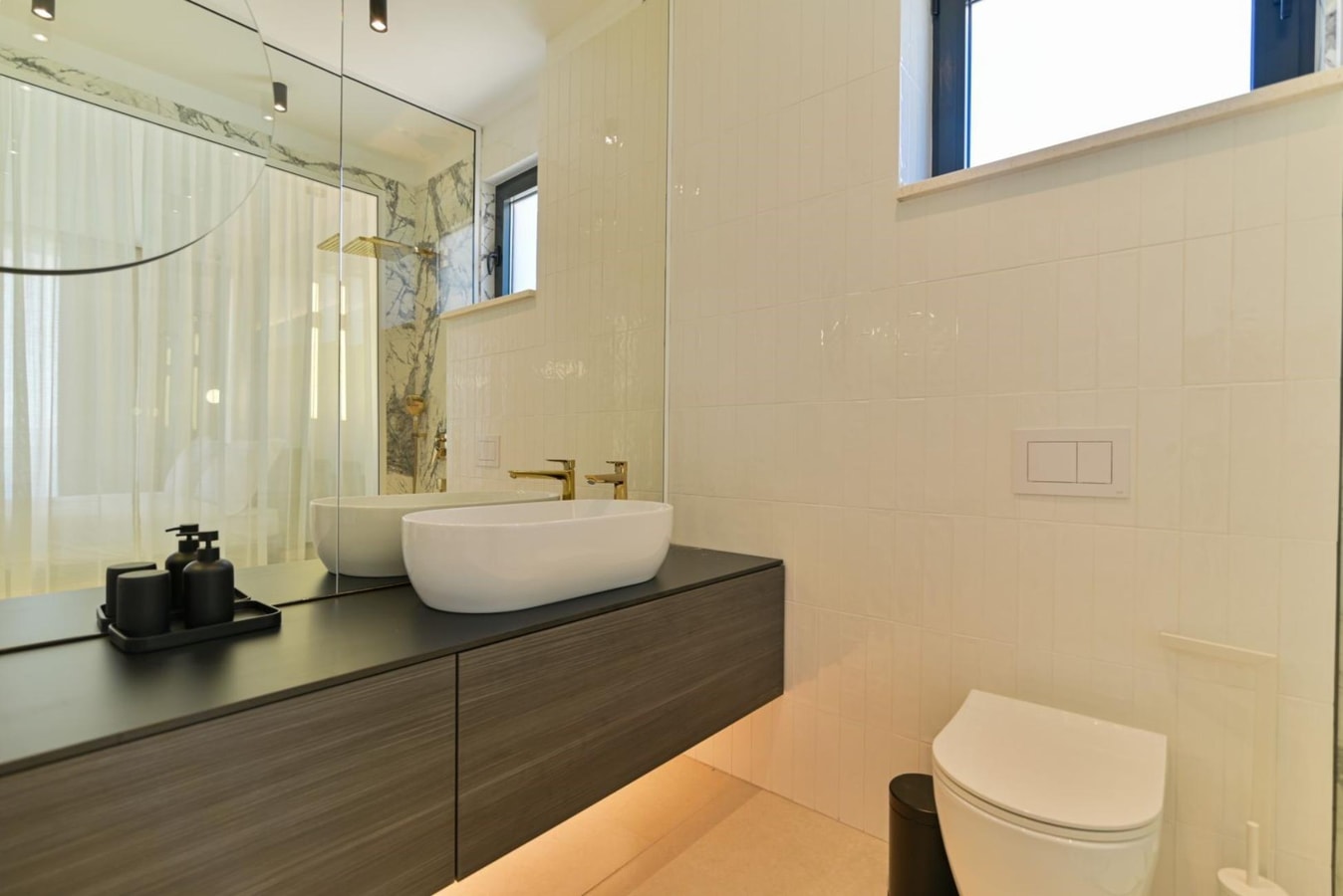 Villa Basia with private pool in Ciovo Island 34 My Villa Breaks