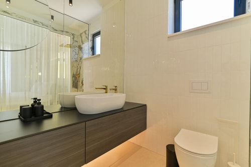 Villa Basia with private pool in Ciovo Island 34 My Villa Breaks