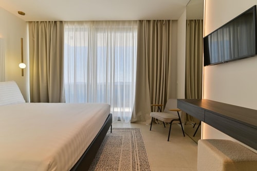 Villa Basia with private pool in Ciovo Island 36 My Villa Breaks