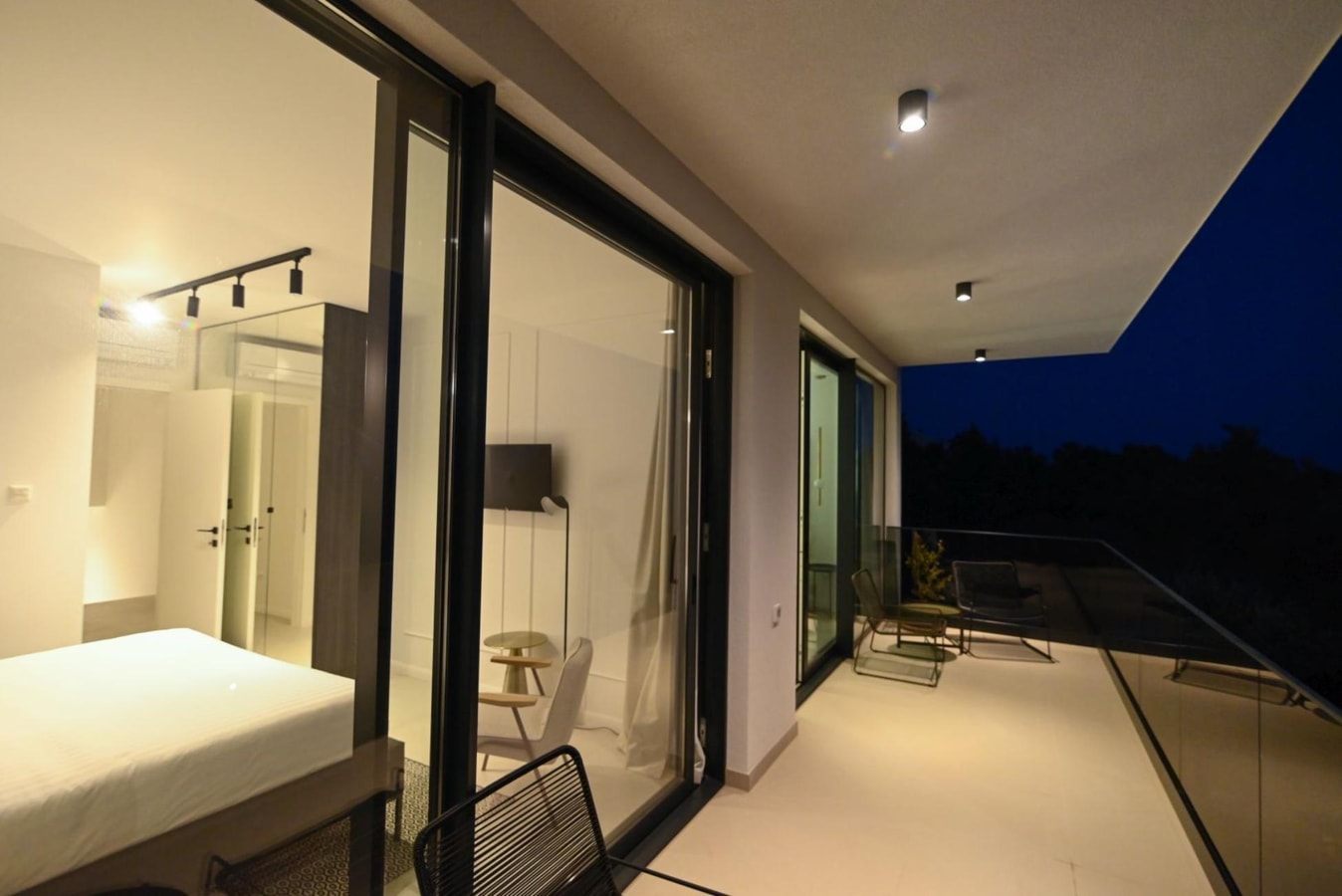 Villa Basia with private pool in Ciovo Island 41 My Villa Breaks