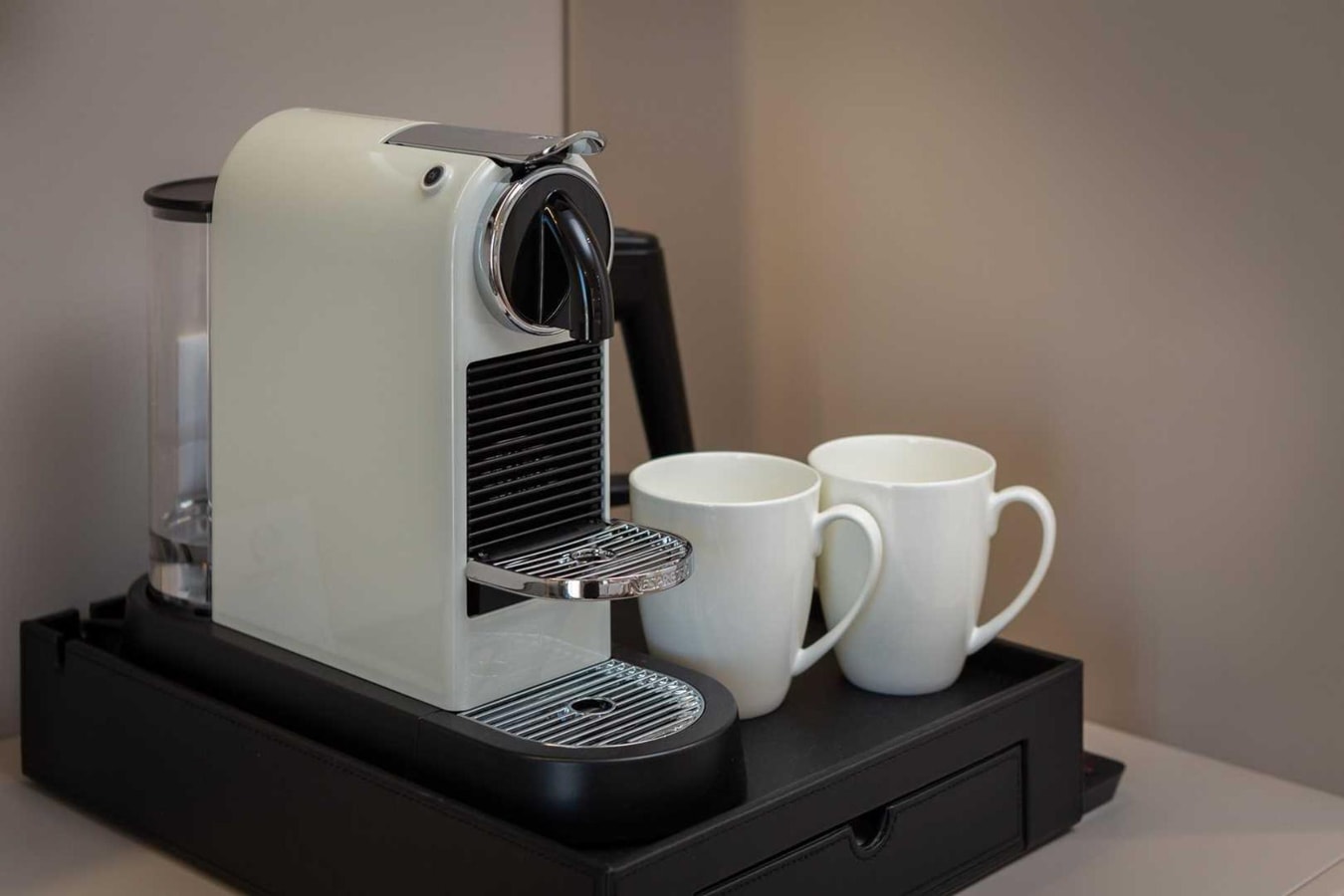 Apartment Dinora with a balcony in Split 8 My Villa Breaks