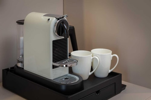 Apartment Dinora with a balcony in Split 8 My Villa Breaks