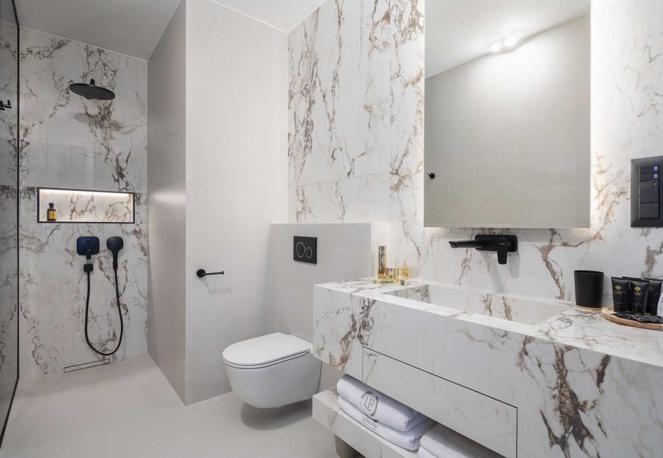 Apartment Dinora with a balcony in Split 11 My Villa Breaks