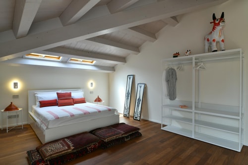 Villa Raisi with private swimming pool in Sicily 29 Italian Breaks