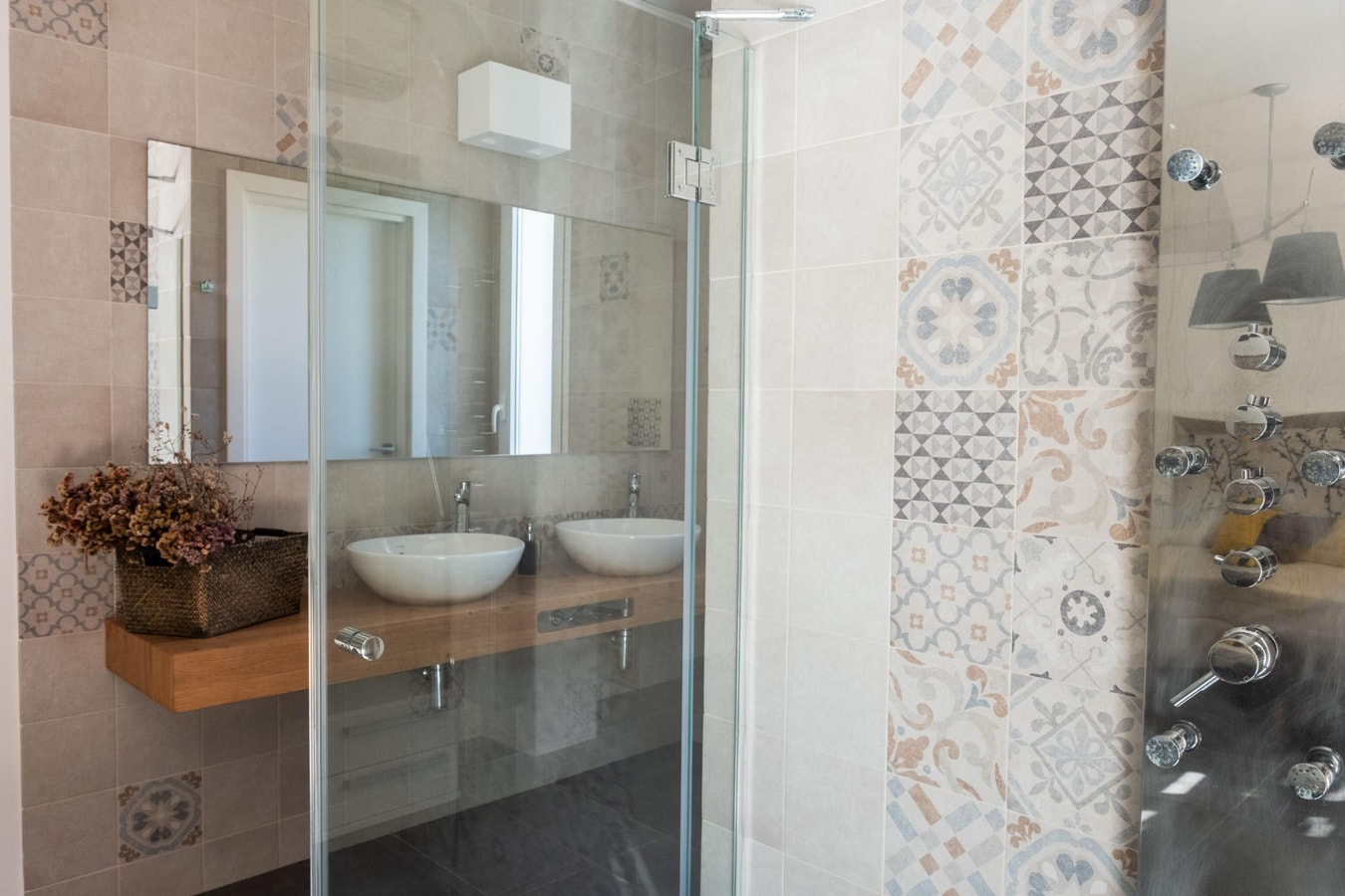 Villa Lella with private swimming pool in Sicily 11 Italian Breaks
