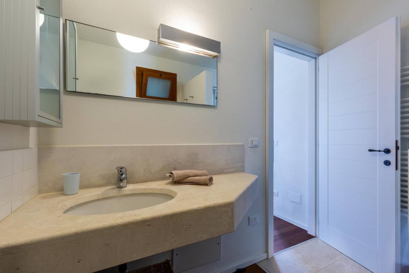 Villa Glada with private swimming pool in Sardinia 33 Italian Breaks