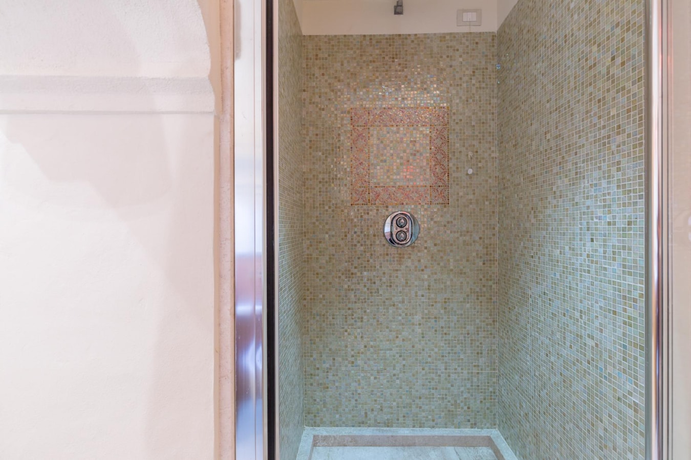 Villa Letizia with private pool in Sardinia 17 Italian Breaks