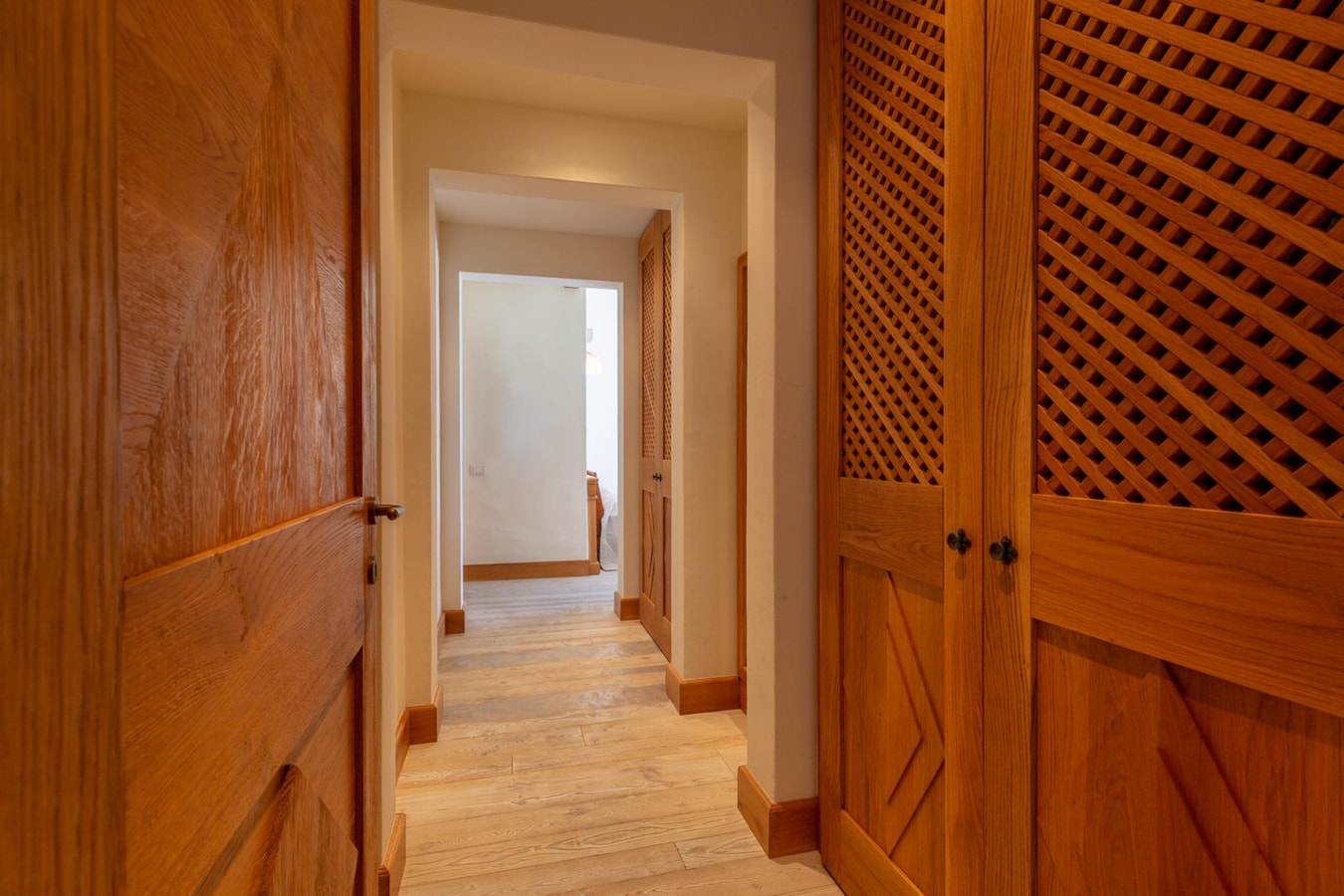 Villa Letizia with private pool in Sardinia 28 Italian Breaks