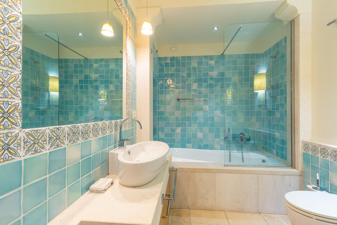 Villa Letizia with private pool in Sardinia 30 Italian Breaks