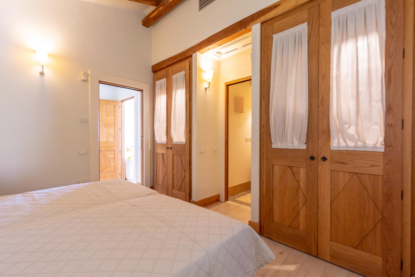 Villa Letizia with private pool in Sardinia 39 Italian Breaks