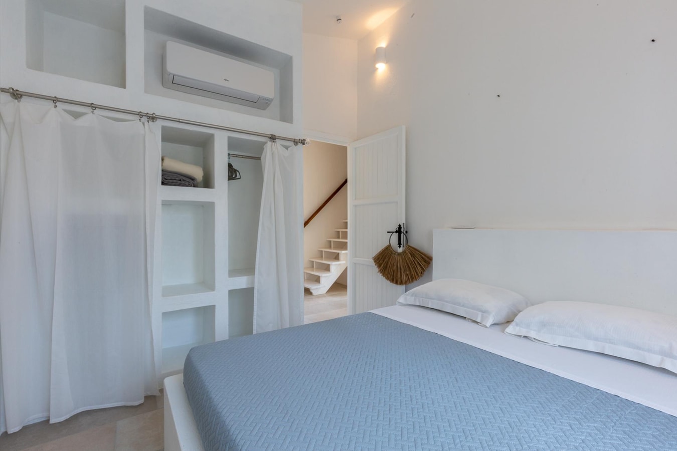 Villa Torricella with private pool, Sardinia 18 Italian Breaks