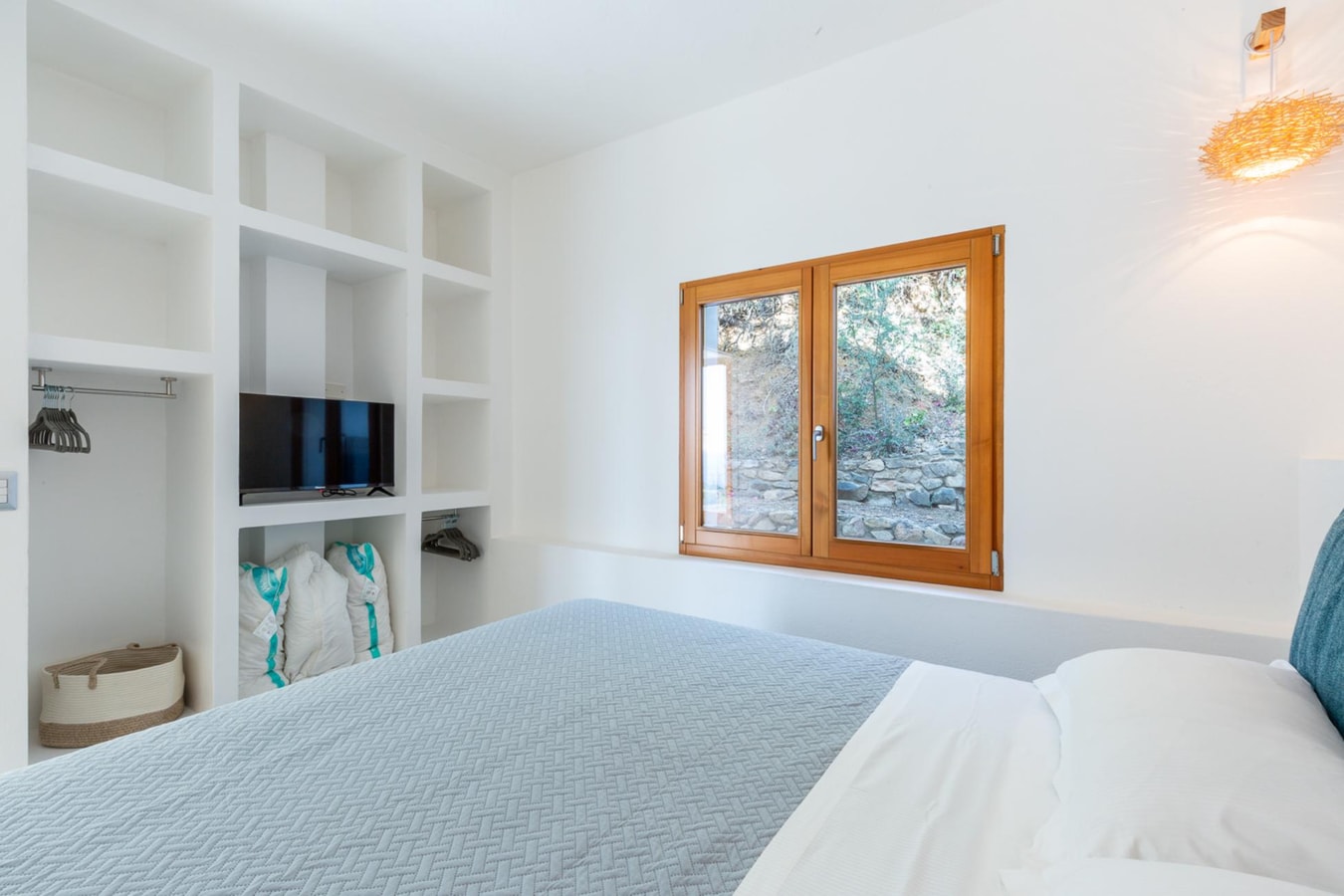 Villa Torricella with private pool, Sardinia 20 Italian Breaks
